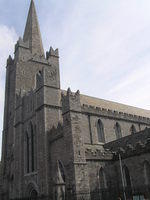 Dublín