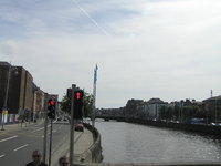 Dublín