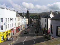 Derry