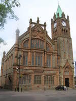 Derry