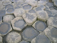 Calzada del Gigante