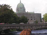 Galway