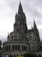 Cork