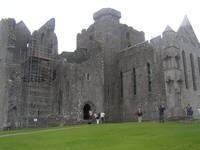 Cashel