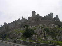 Cashel
