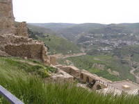Karak
