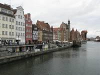 09- Muelle de Gdansk