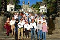 Braga