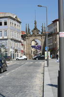 Braga