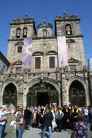 Braga