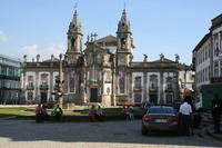 Braga