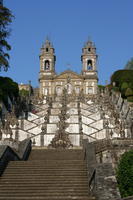Braga