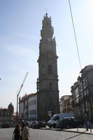 Oporto