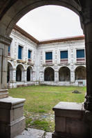 Cornellana