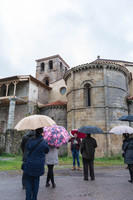 Cornellana