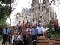 2010 - La Pineda, Salou