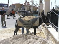 17-05-Maaloula
