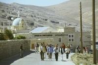 17-06d-Maaloula