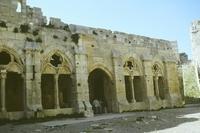 17-41d-Krak