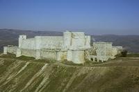 17-50d-Krak