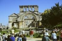 18-24d-SanSimeon