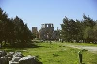 18-25d-SanSimeon