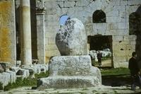 18-27d-SanSimeon
