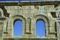 18-33d-SanSimeon