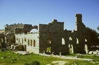 18-36d-SanSimeon