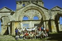 18-39d-SanSimeon