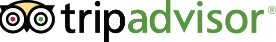 Tripadvisor