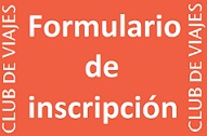 Boletín