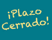 Boletín